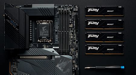 kingston ram upgrade|kingston memory upgrade system scanner.